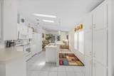 3733 Pendula Circle - Photo 7