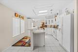3733 Pendula Circle - Photo 8