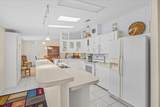 3733 Pendula Circle - Photo 9