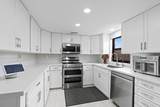 328 Hastings Street - Photo 10