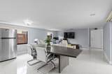 328 Hastings Street - Photo 11