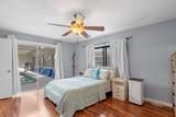 328 Hastings Street - Photo 12