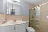 328 Hastings Street - Photo 13