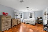 328 Hastings Street - Photo 14