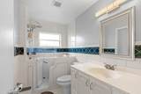 328 Hastings Street - Photo 15