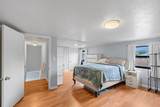 328 Hastings Street - Photo 16