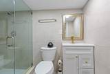 328 Hastings Street - Photo 17
