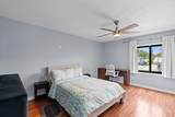328 Hastings Street - Photo 18
