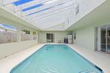 328 Hastings Street - Photo 19