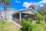 328 Hastings Street - Photo 20