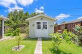 328 Hastings Street - Photo 21