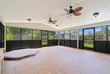 328 Hastings Street - Photo 22