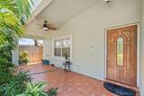 328 Hastings Street - Photo 23