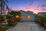 328 Hastings Street - Photo 25