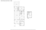 328 Hastings Street - Photo 29