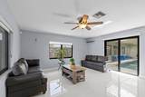 328 Hastings Street - Photo 6