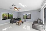 328 Hastings Street - Photo 7