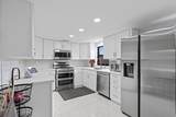 328 Hastings Street - Photo 8
