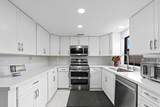 328 Hastings Street - Photo 9