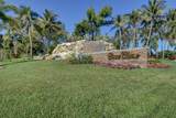 10884 Lake Front Place - Photo 78