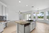 5513 Windward Way - Photo 3