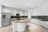 5513 Windward Way - Photo 4