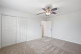 5513 Windward Way - Photo 5