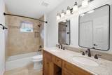 5513 Windward Way - Photo 6