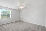 5513 Windward Way - Photo 7