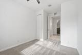5513 Windward Way - Photo 9