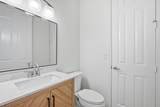 5513 Windward Way - Photo 10