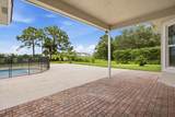 5513 Windward Way - Photo 12