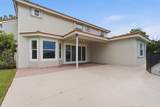 5513 Windward Way - Photo 13