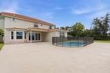 5513 Windward Way - Photo 14