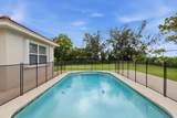 5513 Windward Way - Photo 15