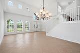 5513 Windward Way - Photo 2