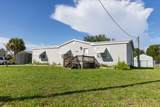 1221 Chobee Street - Photo 1