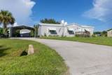 1221 Chobee Street - Photo 10