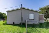 1221 Chobee Street - Photo 11