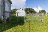 1221 Chobee Street - Photo 12