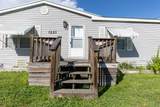1221 Chobee Street - Photo 13
