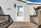 1221 Chobee Street - Photo 14