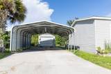 1221 Chobee Street - Photo 15