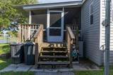 1221 Chobee Street - Photo 16