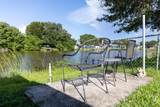 1221 Chobee Street - Photo 17