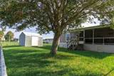 1221 Chobee Street - Photo 18