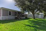 1221 Chobee Street - Photo 19