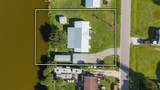 1221 Chobee Street - Photo 2