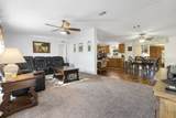 1221 Chobee Street - Photo 20