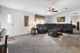 1221 Chobee Street - Photo 21